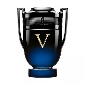 Perfume Rabanne Invictus Victory Elixir<BR>- 50ml