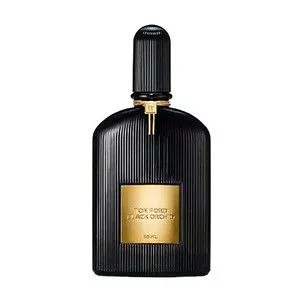 Eau De Parfum Black Orchid<BR>- 50ml