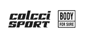 Colcci Sport & Body For Sure