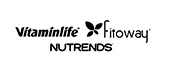 vitaminlife-fitoway-e-nutrends