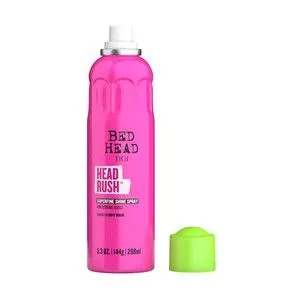 Spray Para Cabelo Headrush™<BR>- 200ml