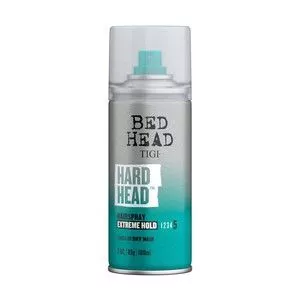Spray Para Cabelo Hard Head™<BR>- 100ml
