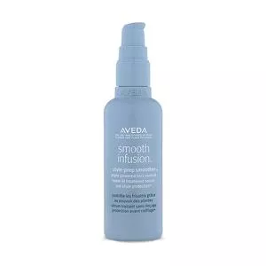 Sérum Smooth Infusion™ Style-prep Smoother™<BR>- Aveda