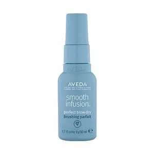 Blow Dry Smooth Infusion<BR>- 50ml<BR>- Aveda