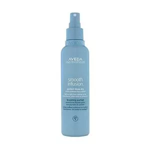 Blow Dry Smooth Infusion<BR>- 200ml<BR>- Aveda