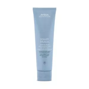 Leave-In Smooth Infusion™ Perfectly Sleek™<BR>- Aveda
