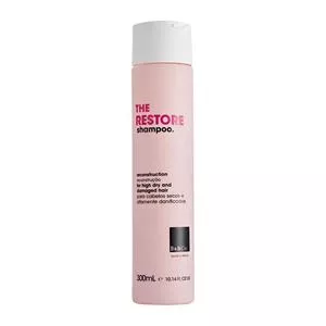 Shampoo The Restore<BR>- 300ml