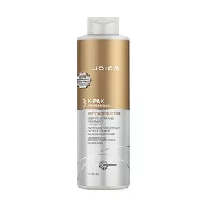 Reconstructor Deep Passo 3<BR>- 1L<BR>- Joico