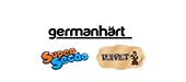 germanhart-super-secao-e-luppet