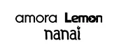 lemon-nanai-amora