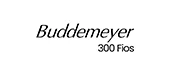 buddemeyer-300-fios
