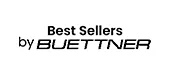 Alerta Best Sellers by Buettner