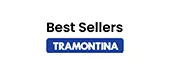 Best Sellers Tramontina