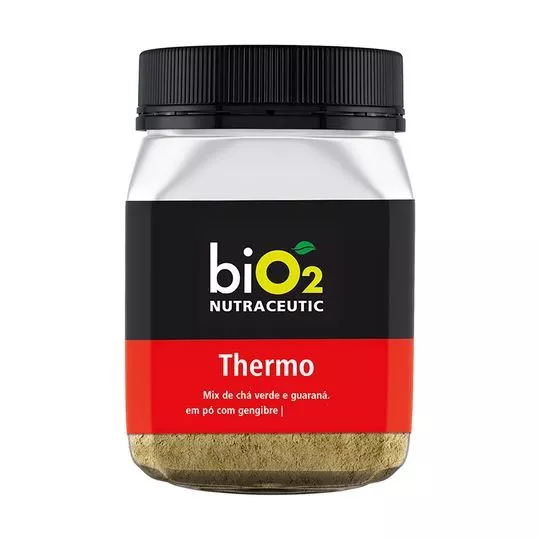 Bio2 Nutraceutic- Thermo- 100g- Bio2organic
