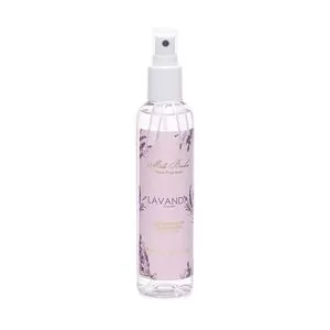 Aromatizante Spray Essential<BR>- Lavanda<BR>- 200ml