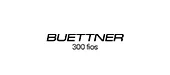 buettner-300-fios