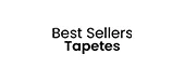 best-sellers-tapetes