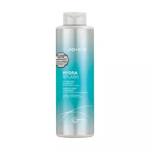 Shampoo Hydra Splash Hydeating<BR>- 1L<BR>- Joico