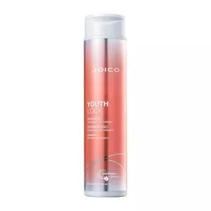 Shampoo Youthlock Collagen Collection<BR>- 300ml