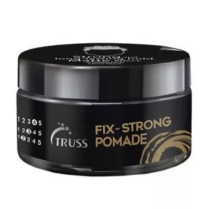 Pomada Fix-Strong<BR>- 55g