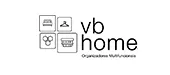 organizadores-vb-home