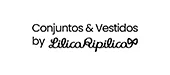 Conjuntos & Vestidos by Lilica Ripilica