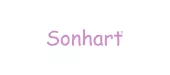 Sonhart