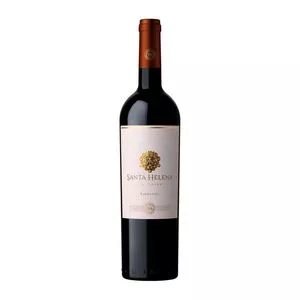 Vinho Gran Reserva Tinto<BR>- Carmenere<BR>- Chile<BR>- 750ml<BR>- Concha Y Toro