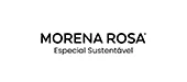 Morena Rosa: Especial Sustentável