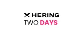 hering-72h-off
