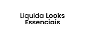 liquida-looks-essenciais