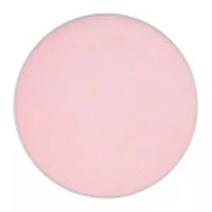 Refil De Sombra Pro Palette<BR>- Yogurt<BR>- 1,5g