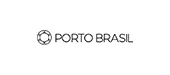 Elegância à Mesa by Porto Brasil