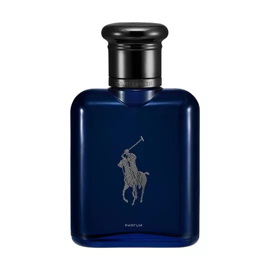 Parfum Polo Blue Masculino- 75ml- Ralph Lauren