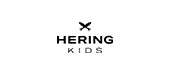 Hering Kids