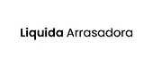 Liquida Arrasadora