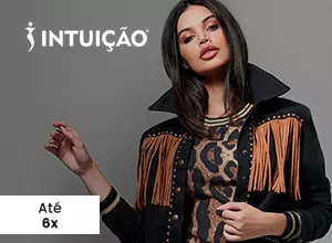 privalia roupa de cama