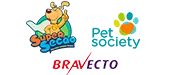 super-secao-bravecto-pet-society