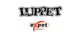 luppet-e-expet