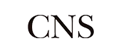 cns