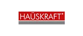 hauskraft