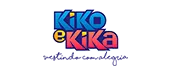 kiko-e-kika