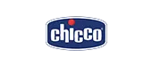 chicco