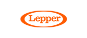 lepper