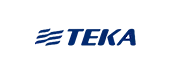 teka