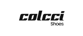 colcci-shoes