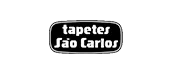 tapetes-sao-carlos