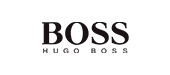 hugo-boss