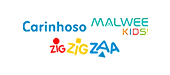 malwee-kids-zig-zig-zaa-e-carinhoso