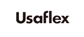 usaflex